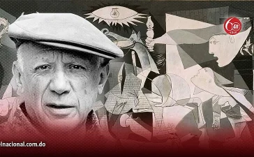 Picasso, 145 años después: el legado del artista que redefinió la pintura moderna
