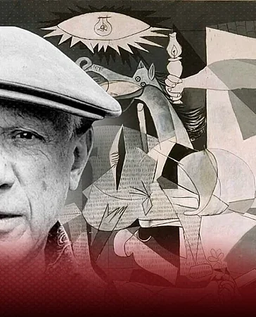 Picasso, 145 años después: el legado del artista que redefinió la pintura moderna