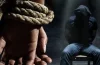 ONU alerta: bandas haitianas cambian peajes por secuestros para financiarse