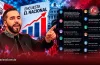Bukele capitaliza encuesta: 98 % de apoyo y 3.9 millones de vistas en consulta sobre Haití