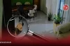 Denuncian violento asalto a odontóloga embarazada en San Pedro de Macorís