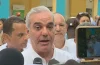 Abinader moviliza dos batallones y artillería a la frontera sur por crisis haitiana