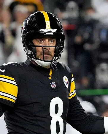 La NFL conquista París: Steelers vencen a Saints en el primer partido en Francia