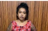 Tribunal define este lunes coerción para mujer vinculada a rapto y asalto de alemán en Puerto Plata