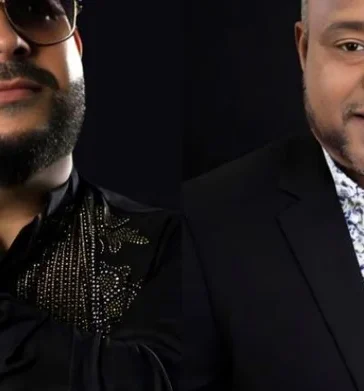 Bachata de altura: Jarabacoa acoge el primer Súper Ultra Mega Festival con El Chaval y Luis Miguel del Amargue
