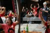 Brasil se juega su futuro: el balotaje Lula-Flávio Bolsonaro llega a su recta final