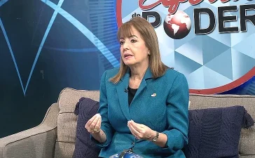 Feminicidios en República Dominicana aumentan a 74 este año, según Fundación Vida Sin Violencia