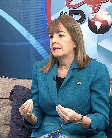 Feminicidios en República Dominicana aumentan a 74 este año, según Fundación Vida Sin Violencia