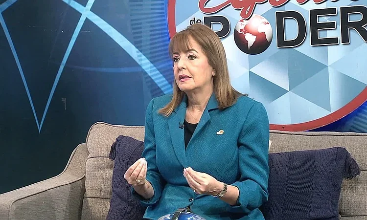Feminicidios en República Dominicana aumentan a 74 este año, según Fundación Vida Sin Violencia
