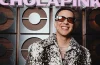 Daddy Yankee sorprende con Cholapink, su restaurante de comida peruana en Nueva York