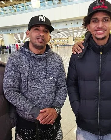 Cancillería dominicana interviene para repatriar a cuatro compatriotas que rechazaron alistarse en Rusia