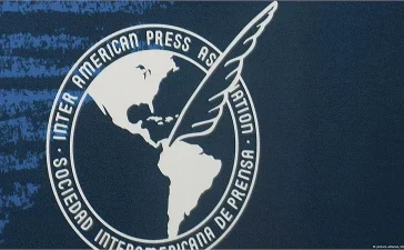 Libertad de prensa bajo presión: SIP denuncia nuevos obstáculos del Pentágono y la Casa Blanca