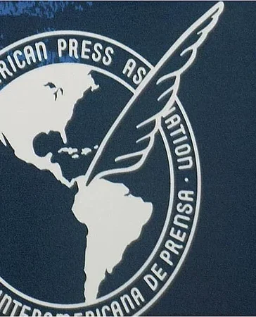 Libertad de prensa bajo presión: SIP denuncia nuevos obstáculos del Pentágono y la Casa Blanca