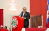 PRSC: Antún logra quinto período y sufre baja de diputado en medio de críticas internas