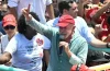 Brasil: Lula supera por estrecho margen a Flávio Bolsonaro en unos comicios marcados por la incertidumbre