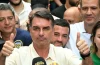 Segunda vuelta en Brasil: Flávio Bolsonaro aventaja a Lula con el 14,29 % escrutado