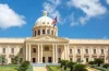 República Dominicana en alerta: Abinader activa protocolo de seguridad por crisis en Haití