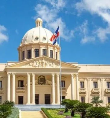 República Dominicana en alerta: Abinader activa protocolo de seguridad por crisis en Haití