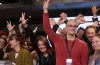 Terremoto político en Serbia: estudiantes desbancan a Vucic tras 12 años de poder