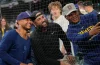 Freddy Peralta, de verdugo a verdugo: el dominicano que reta a Milwaukee en la Serie Mundial