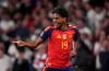 El Balón de Oro define su nuevo rey: la lucha entre la nueva generación y la vieja guardia