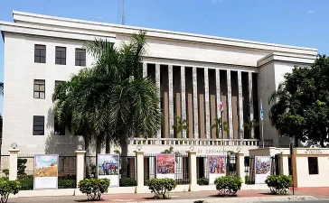 Pago retroactivo docente: 8,319 excluidos y 1,290 con resultados insuficientes, según Educación