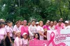 Fugesdemu amplía apoyo psicológico y orientación para pacientes con cáncer de mama