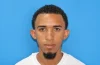Nueva muerte en operativo policial en Punta Cana aviva debate sobre presuntas ejecuciones