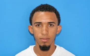 Nueva muerte en operativo policial en Punta Cana aviva debate sobre presuntas ejecuciones