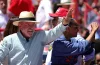 Lula se impone en Brasil y frena el avance derechista en América Latina
