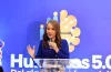 República Dominicana debate su futuro digital en cumbre internacional sobre IA