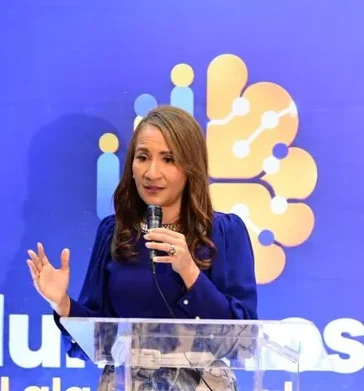 República Dominicana debate su futuro digital en cumbre internacional sobre IA