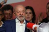 Lula hace historia: primera remontada electoral en Brasil y cuarto mandato