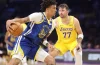 Yaxel Lendeborg irrumpe en la NBA: 18.7 puntos y defensa elite sobre Luka Doncic