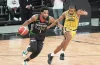 Juan Guerrero impulsa remontada histórica y lleva a Bameso a playoffs del TBS Distrito
