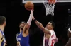 Haliburton brilla con 24 puntos y 10 asistencias en paliza de Pacers a Nets