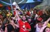 Lula logra remontada histórica en Brasil y frena el avance de la derecha en América Latina