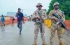 Caso de técnicos salvadoreños desaparecidos en Haití pone a prueba la cooperación regional