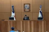 Dolo eventual en caso Jet Set: un giro judicial que marca precedente en responsabilidad por desastres
