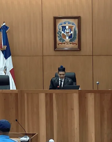 Dolo eventual en caso Jet Set: un giro judicial que marca precedente en responsabilidad por desastres