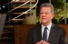 Fernández advierte que crisis haitiana se agrava y urge respuesta preventiva del Estado dominicano