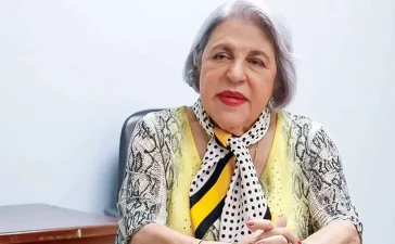 Profamilia: Ley Mirabal necesita reglamento y presupuesto para ser efectiva