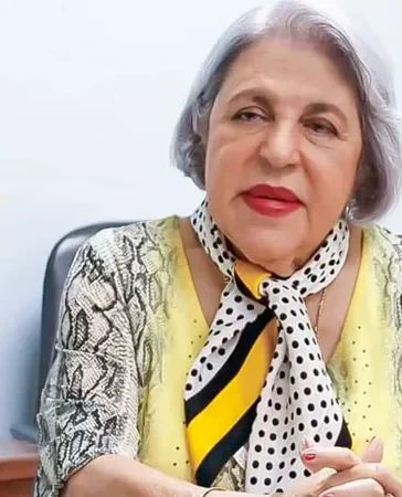 Profamilia: Ley Mirabal necesita reglamento y presupuesto para ser efectiva