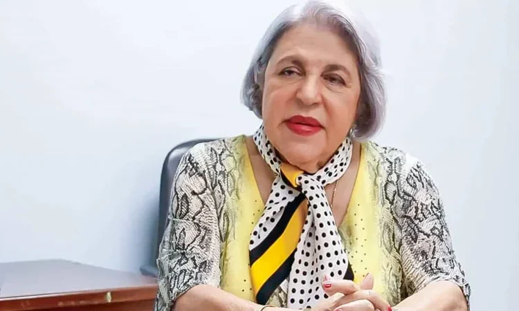 Profamilia: Ley Mirabal necesita reglamento y presupuesto para ser efectiva