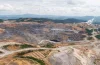 La minería como pieza clave del rompecabezas fiscal dominicano