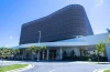 Centro Cultural Rainieri: tecnología digital e identidad dominicana en Punta Cana
