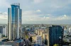 República Dominicana acelera: organismos internacionales elevan pronóstico de crecimiento a hasta 4.7 %
