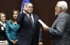 Dinastías políticas en República Dominicana: cuando el poder se hereda en familia