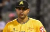 La soledad del mánager: críticas y presión en el béisbol actual
