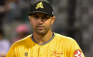 La soledad del mánager: críticas y presión en el béisbol actual
